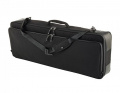 Expressive E soft case EE49 Gig Bag for Osmose 2 – techzone.com.ua