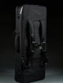 Expressive E soft case EE49 Gig Bag for Osmose 4 – techzone.com.ua