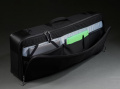 Expressive E soft case EE49 Gig Bag for Osmose 5 – techzone.com.ua