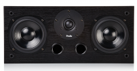 Центральний канал ProAc Centre Voice Black 2 – techzone.com.ua Центральний канал ProAc Centre Voice Black 2 – techzone.com.ua