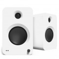 Активна акустика Kanto REN Matt White 1 – techzone.com.ua