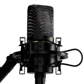 Комплект мікрофонів Topping Professional CL101 MP Black 2 – techzone.com.ua Комплект мікрофонів Topping Professional CL101 MP Black 2 – techzone.com.ua