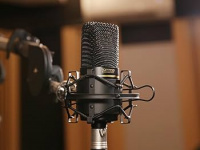 Комплект мікрофонів Topping Professional CL101 MP Black 4 – techzone.com.ua Комплект мікрофонів Topping Professional CL101 MP Black 4 – techzone.com.ua