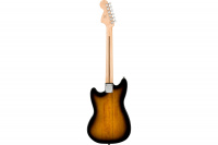 SQUIER by FENDER SONIC MUSTANG MN 2-COLOR SUNBURST Електрогітара 2 – techzone.com.ua SQUIER by FENDER SONIC MUSTANG MN 2-COLOR SUNBURST Електрогітара 2 – techzone.com.ua