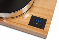 Проигрыватель виниловых пластинок Pro-Ject Xtension 10 Evolution N/C Olive 2 – techzone.com.ua Проигрыватель виниловых пластинок Pro-Ject Xtension 10 Evolution N/C Olive 2 – techzone.com.ua