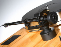 Проигрыватель виниловых пластинок Pro-Ject Xtension 10 Evolution N/C Olive 3 – techzone.com.ua Проигрыватель виниловых пластинок Pro-Ject Xtension 10 Evolution N/C Olive 3 – techzone.com.ua