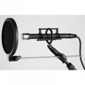 DPA microphones DUA0090 2 – techzone.com.ua DPA microphones DUA0090 2 – techzone.com.ua