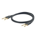 Кабель мультимедійний Proel CHLP315LU5 – techzone.com.ua