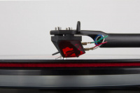 Картридж звукоснимателя MC Rega Ania Pro 2 – techzone.com.ua Картридж звукоснимателя MC Rega Ania Pro 2 – techzone.com.ua
