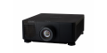 Профессиональный лазерный проектор Hitachi LP-WU9750B black 4 – techzone.com.ua