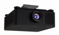 Профессиональный лазерный проектор Hitachi LP-WU9750B black 6 – techzone.com.ua