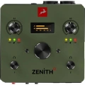 Звукова карта Antelope Audio Zenith 2 4 – techzone.com.ua