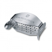 Тертка для сиру Victorinox 7.6076 1 – techzone.com.ua