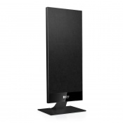 Комплект акустики KEF T205 Black 2 – techzone.com.ua Комплект акустики KEF T205 Black 2 – techzone.com.ua