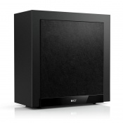 Комплект акустики KEF T205 Black 3 – techzone.com.ua Комплект акустики KEF T205 Black 3 – techzone.com.ua