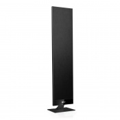 Комплект акустики KEF T205 Black 4 – techzone.com.ua Комплект акустики KEF T205 Black 4 – techzone.com.ua