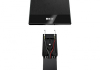 Комплект акустики KEF T205 Black 6 – techzone.com.ua Комплект акустики KEF T205 Black 6 – techzone.com.ua