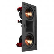 Акустическая колонка Klipsch PRO-24RW LCR 4 – techzone.com.ua Акустическая колонка Klipsch PRO-24RW LCR 4 – techzone.com.ua