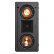 Акустическая колонка Klipsch PRO-24RW LCR 5 – techzone.com.ua Акустическая колонка Klipsch PRO-24RW LCR 5 – techzone.com.ua