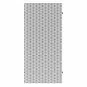 Акустическая колонка Klipsch PRO-24RW LCR 6 – techzone.com.ua Акустическая колонка Klipsch PRO-24RW LCR 6 – techzone.com.ua