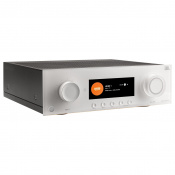 AV-ресивер JBL Premium MA7100HP White (JBLMA7100HPWHTEU) 3 – techzone.com.ua AV-ресивер JBL Premium MA7100HP White (JBLMA7100HPWHTEU) 3 – techzone.com.ua