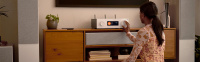 AV-ресивер JBL Premium MA7100HP White (JBLMA7100HPWHTEU) 9 – techzone.com.ua AV-ресивер JBL Premium MA7100HP White (JBLMA7100HPWHTEU) 9 – techzone.com.ua