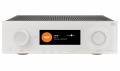 AV-ресивер JBL Premium MA7100HP White (JBLMA7100HPWHTEU) 1 – techzone.com.ua