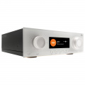 AV-ресивер JBL Premium MA7100HP White (JBLMA7100HPWHTEU) 2 – techzone.com.ua