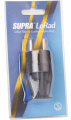 Сетевой разъем Supra MAINS PLUG SW-EU MALE BULK (3014000073) 3 – techzone.com.ua