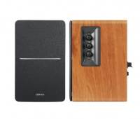 Фронтальные акустические колонки Edifier R1280Ts Brown 3 – techzone.com.ua Фронтальные акустические колонки Edifier R1280Ts Brown 3 – techzone.com.ua