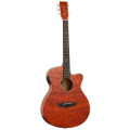TANGLEWOOD TA4 CE HN 1 – techzone.com.ua