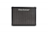 Гитарный комбоусилитель BLACKSTAR ID:Core Stereo 40 (V4)