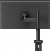 Настільне кріплення для монітора Vogels Momo 4127 10-43 Black 3 – techzone.com.ua Настільне кріплення для монітора Vogels Momo 4127 10-43 Black 3 – techzone.com.ua