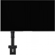 Настільне кріплення для монітора Vogels Momo 4127 10-43 Black 4 – techzone.com.ua Настільне кріплення для монітора Vogels Momo 4127 10-43 Black 4 – techzone.com.ua