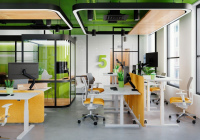 Настільне кріплення для монітора Vogels Momo 4127 10-43 Black 6 – techzone.com.ua Настільне кріплення для монітора Vogels Momo 4127 10-43 Black 6 – techzone.com.ua