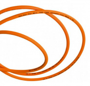 Аналоговий кабель Van Den Hul TIDE m 2 – techzone.com.ua Аналоговий кабель Van Den Hul TIDE m 2 – techzone.com.ua