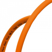 Аналоговий кабель Van Den Hul TIDE m 3 – techzone.com.ua Аналоговий кабель Van Den Hul TIDE m 3 – techzone.com.ua