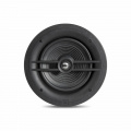 Акустика JBL Premium Stage 280C (JBL280C) 2 – techzone.com.ua