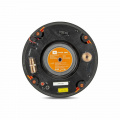 Акустика JBL Premium Stage 280C (JBL280C) 4 – techzone.com.ua