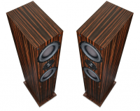 Акустика ProAc Response D48R Ebony 2 – techzone.com.ua Акустика ProAc Response D48R Ebony 2 – techzone.com.ua