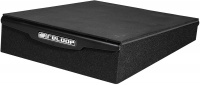 Амортизуючі підставки Reloop sMonitor Pad 8 PRO 1 – techzone.com.ua