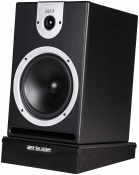 Амортизуючі підставки Reloop sMonitor Pad 8 PRO 2 – techzone.com.ua Амортизуючі підставки Reloop sMonitor Pad 8 PRO 2 – techzone.com.ua