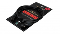 Mogami XLR-XLR/3m 2 – techzone.com.ua Mogami XLR-XLR/3m 2 – techzone.com.ua