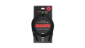 Mogami XLR-XLR/3m 1 – techzone.com.ua