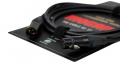 Mogami XLR-XLR/3m 3 – techzone.com.ua
