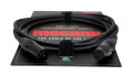 Mogami XLR-XLR/3m 4 – techzone.com.ua