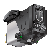Змінна голка Grado STYLUS PRESTIGE GREEN 3 2 – techzone.com.ua Змінна голка Grado STYLUS PRESTIGE GREEN 3 2 – techzone.com.ua