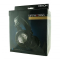 Denon DJ DN-HP700 4 – techzone.com.ua