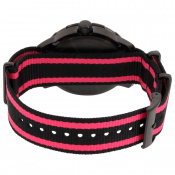 Мужские часы Tissot Quickster T095.410.37.057.01 3 – techzone.com.ua Мужские часы Tissot Quickster T095.410.37.057.01 3 – techzone.com.ua