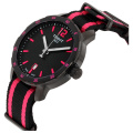 Чоловічий годинник Tissot Quickster T095.410.37.057.01 2 – techzone.com.ua